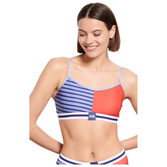 Bodytalk Γυναικείο μαγιό bikini top